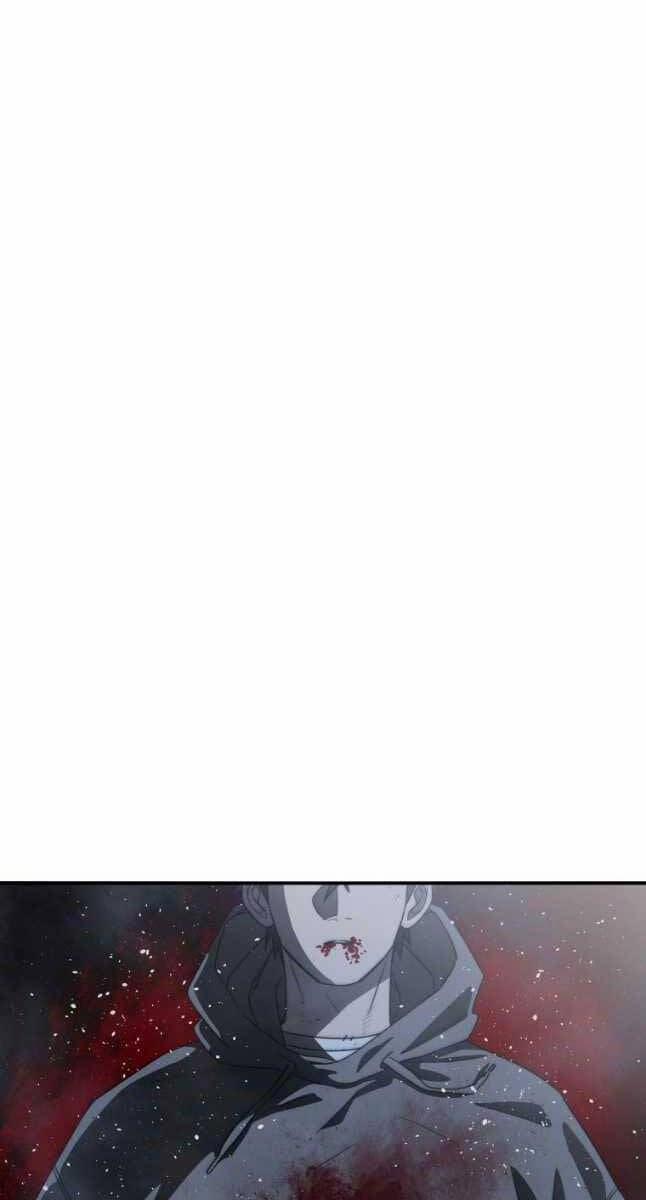 Tồn Tại Vĩnh Hằng 54 trang 7