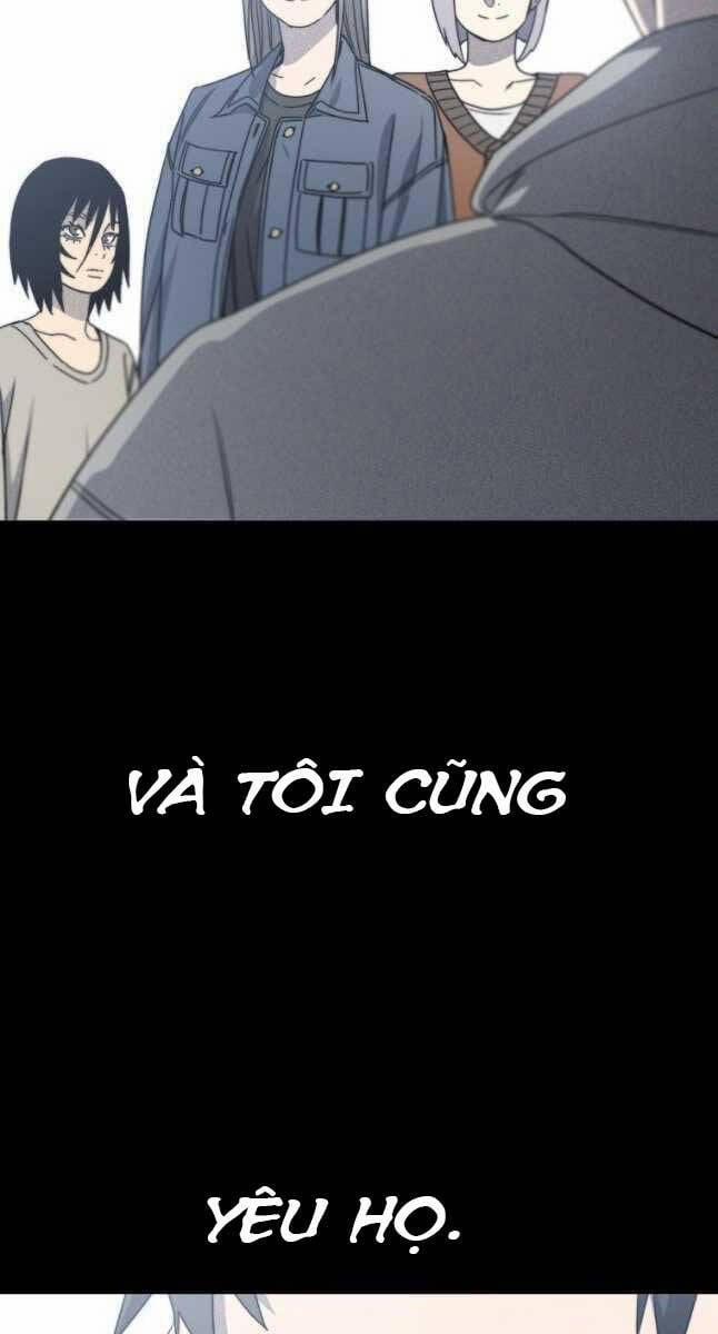 Tồn Tại Vĩnh Hằng 54 trang 71