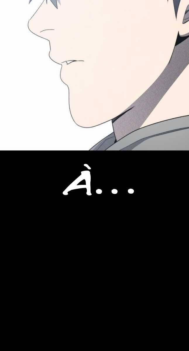 Tồn Tại Vĩnh Hằng 54 trang 72