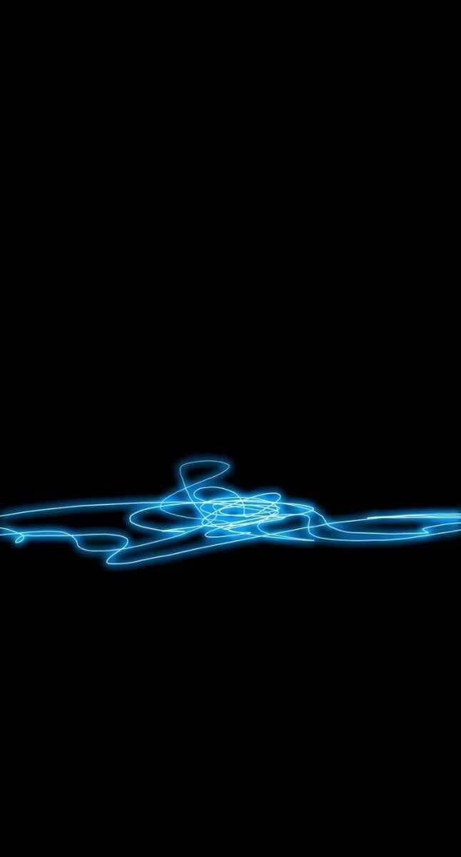 Tồn Tại Vĩnh Hằng 54 trang 73