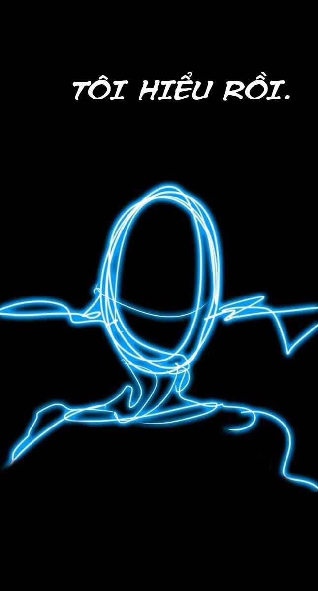 Tồn Tại Vĩnh Hằng 54 trang 74