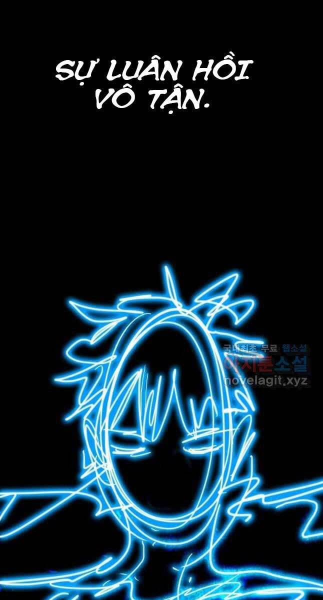 Tồn Tại Vĩnh Hằng 54 trang 75