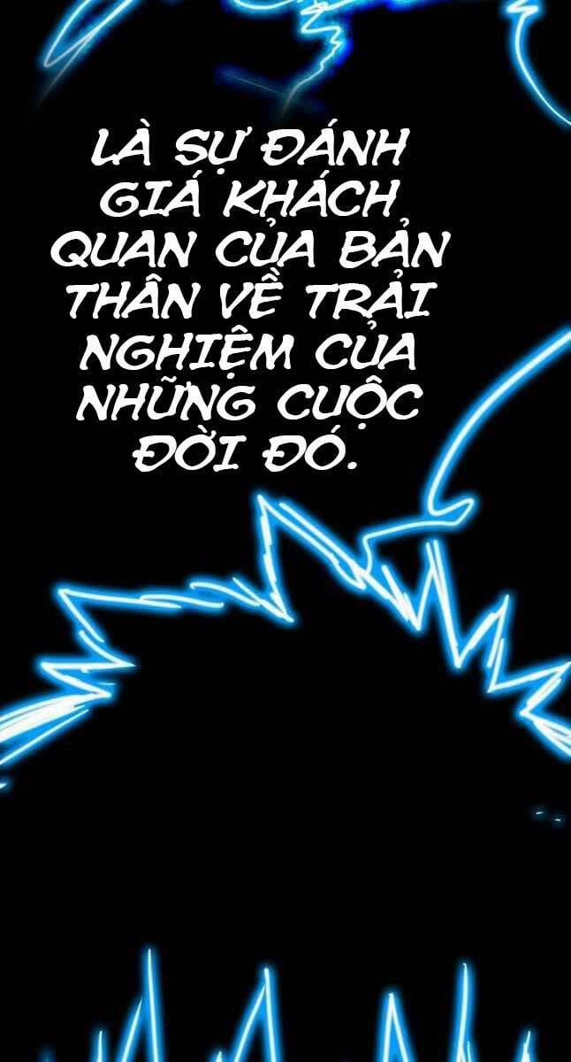 Tồn Tại Vĩnh Hằng 54 trang 76