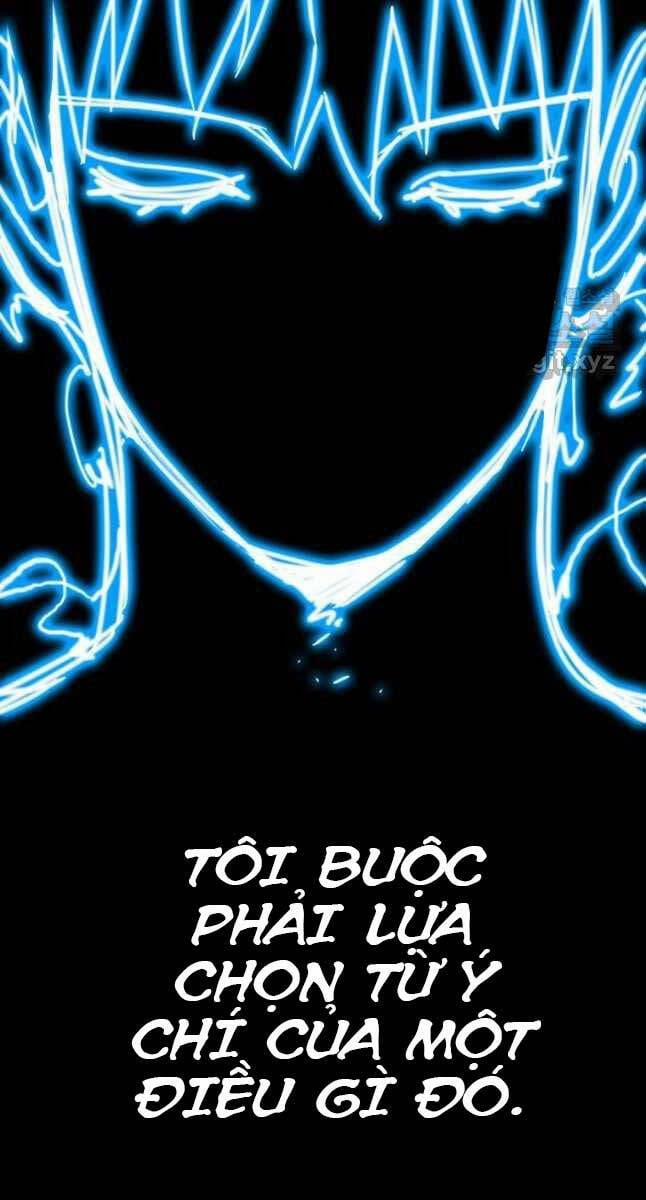 Tồn Tại Vĩnh Hằng 54 trang 77