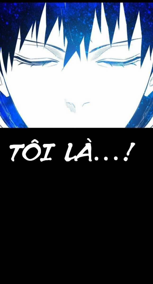 Tồn Tại Vĩnh Hằng 54 trang 79