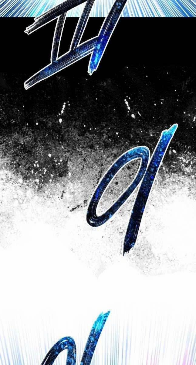 Tồn Tại Vĩnh Hằng 54 trang 81