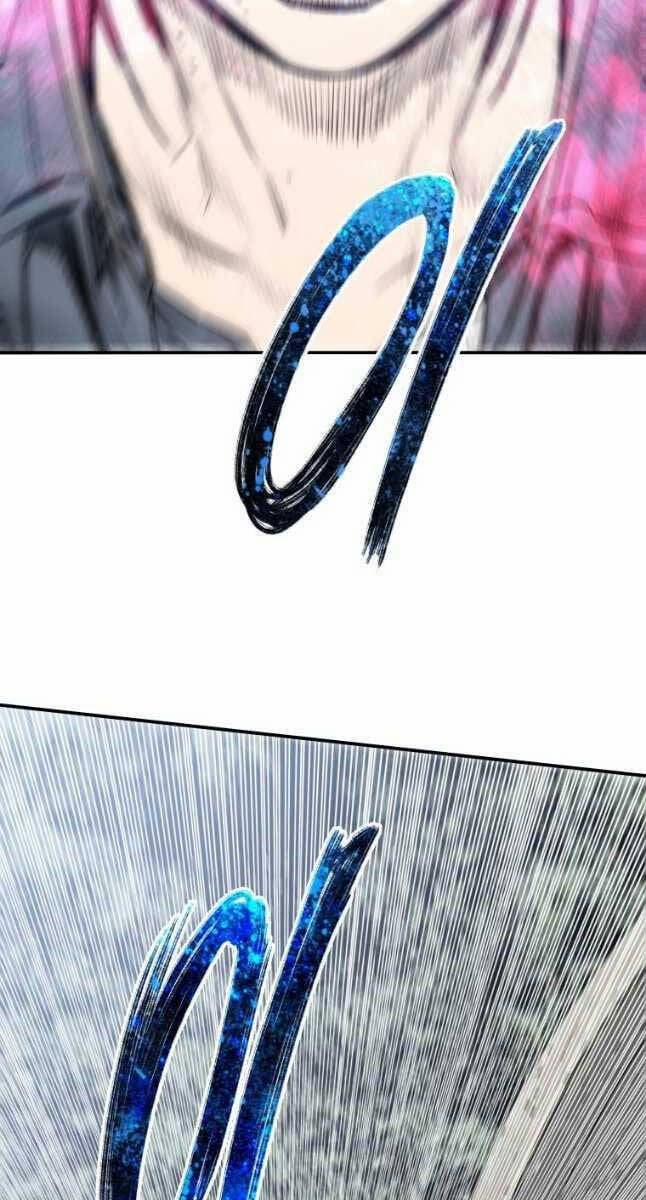 Tồn Tại Vĩnh Hằng 54 trang 83