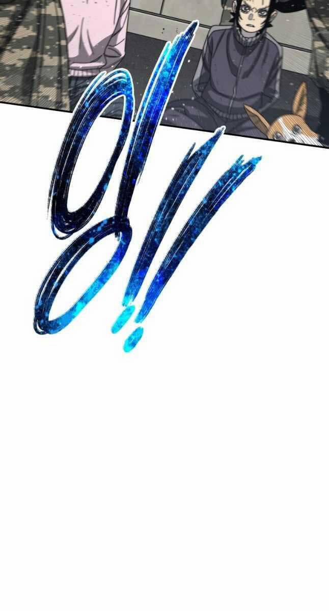 Tồn Tại Vĩnh Hằng 54 trang 86