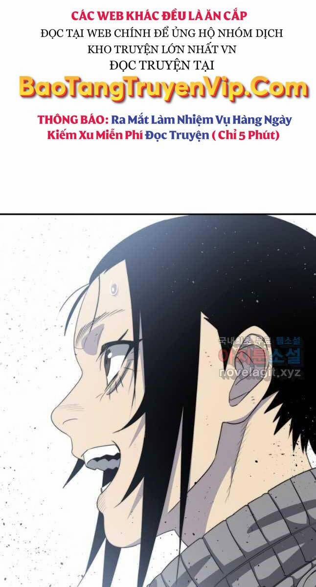 Tồn Tại Vĩnh Hằng 54 trang 87