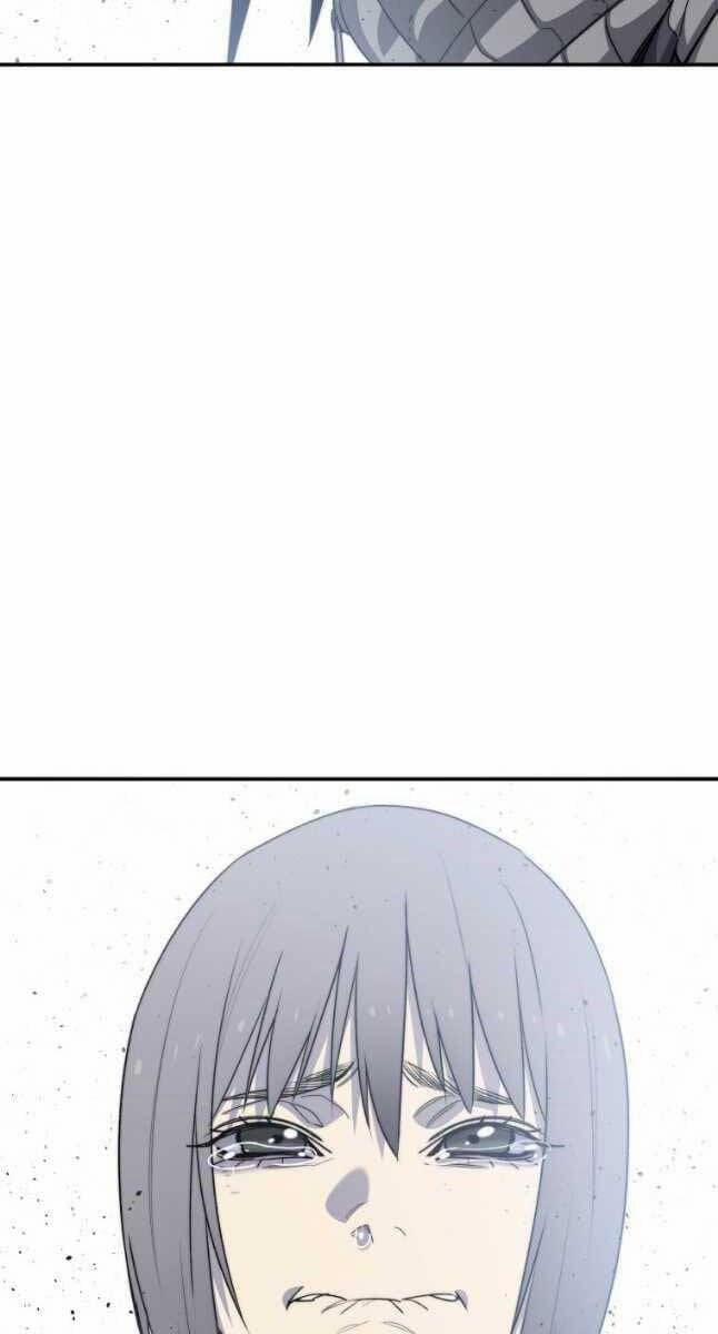 Tồn Tại Vĩnh Hằng 54 trang 88