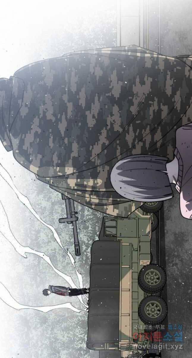 Tồn Tại Vĩnh Hằng 54 trang 90