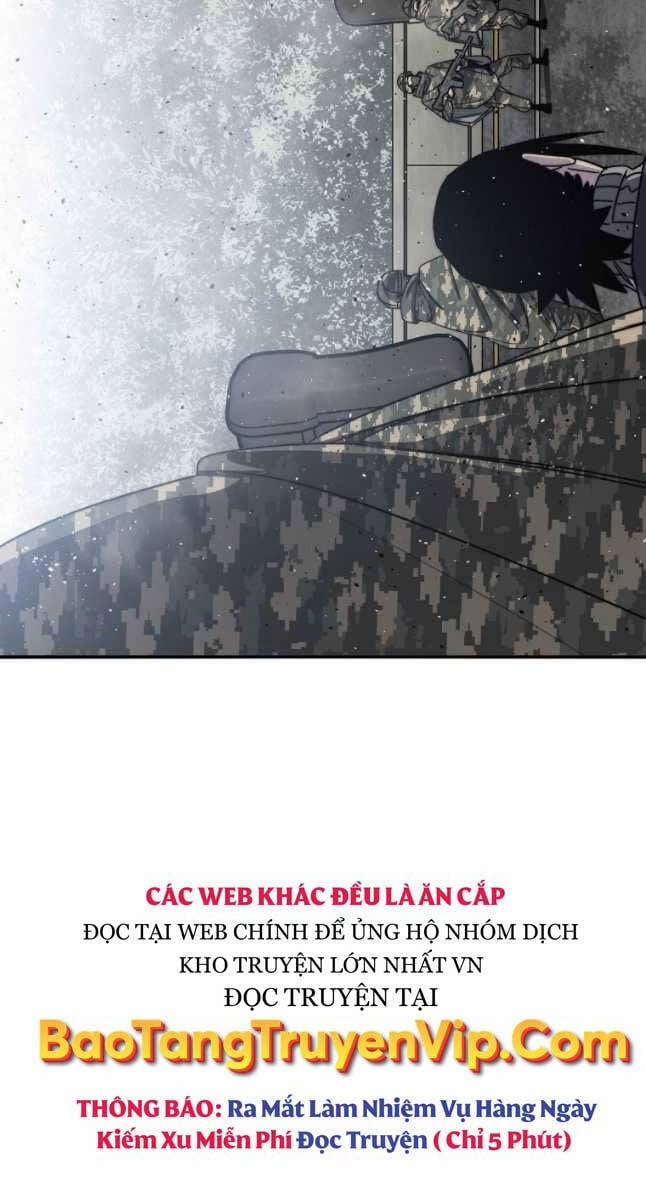 Tồn Tại Vĩnh Hằng 54 trang 91