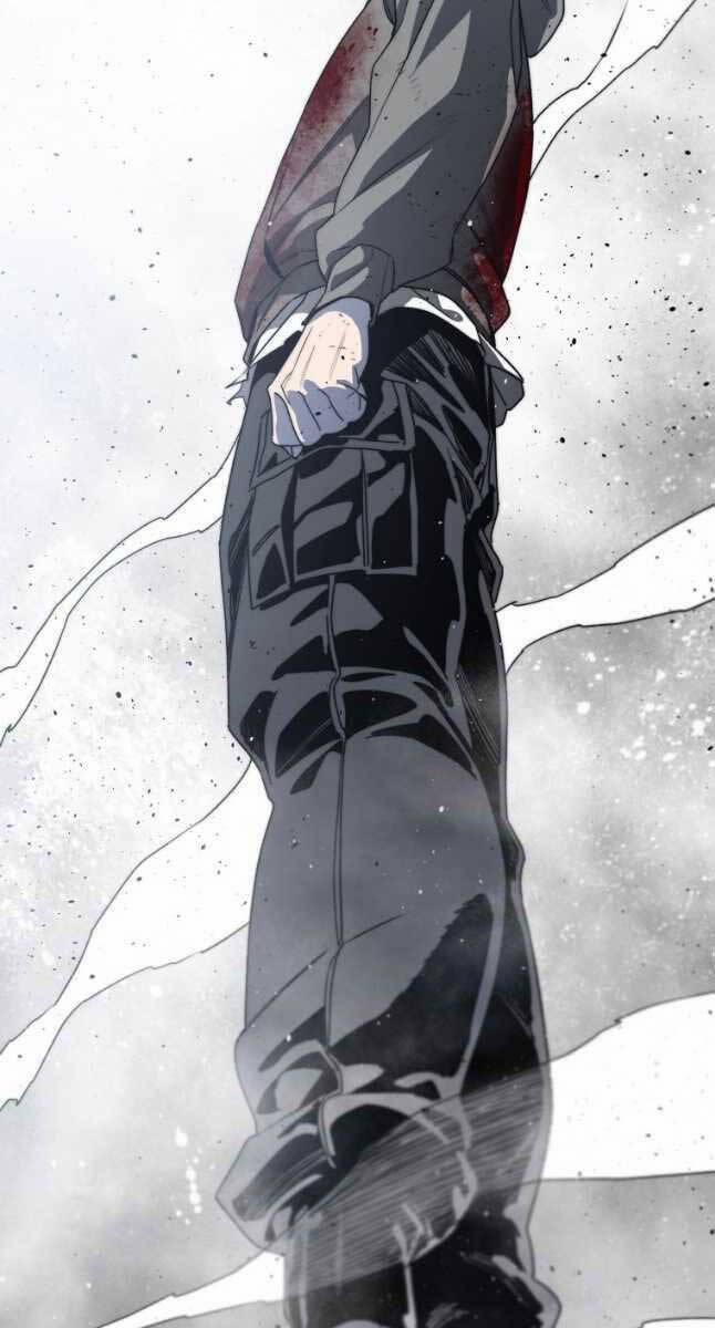 Tồn Tại Vĩnh Hằng 54 trang 93