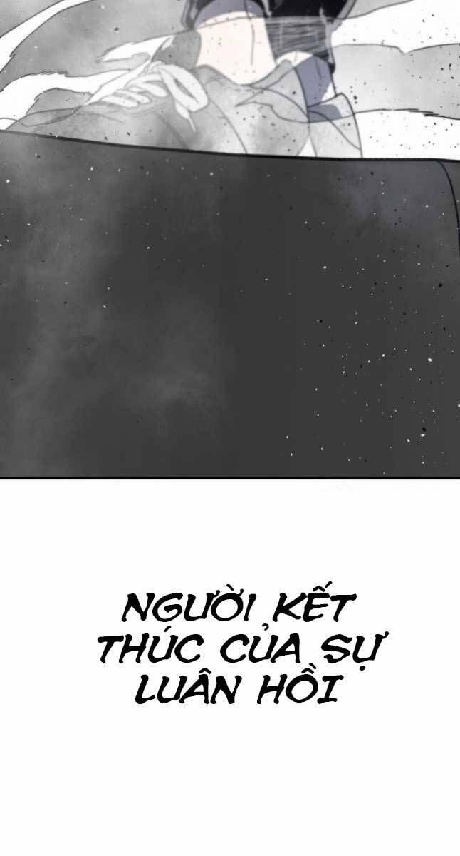Tồn Tại Vĩnh Hằng 54 trang 94