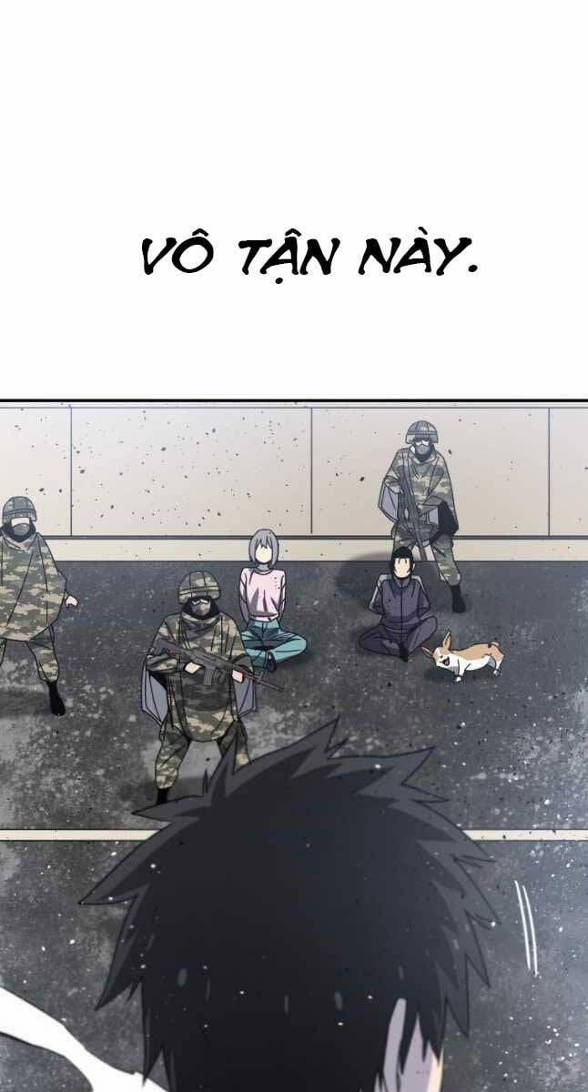 Tồn Tại Vĩnh Hằng 54 trang 95
