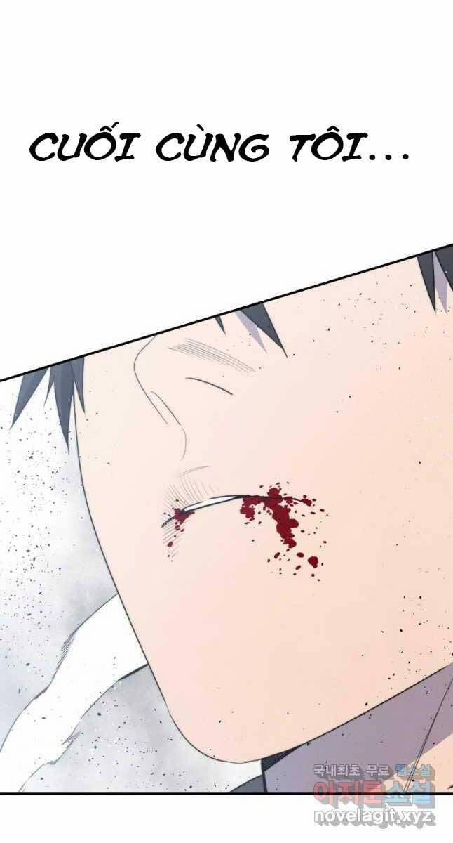 Tồn Tại Vĩnh Hằng 54 trang 97