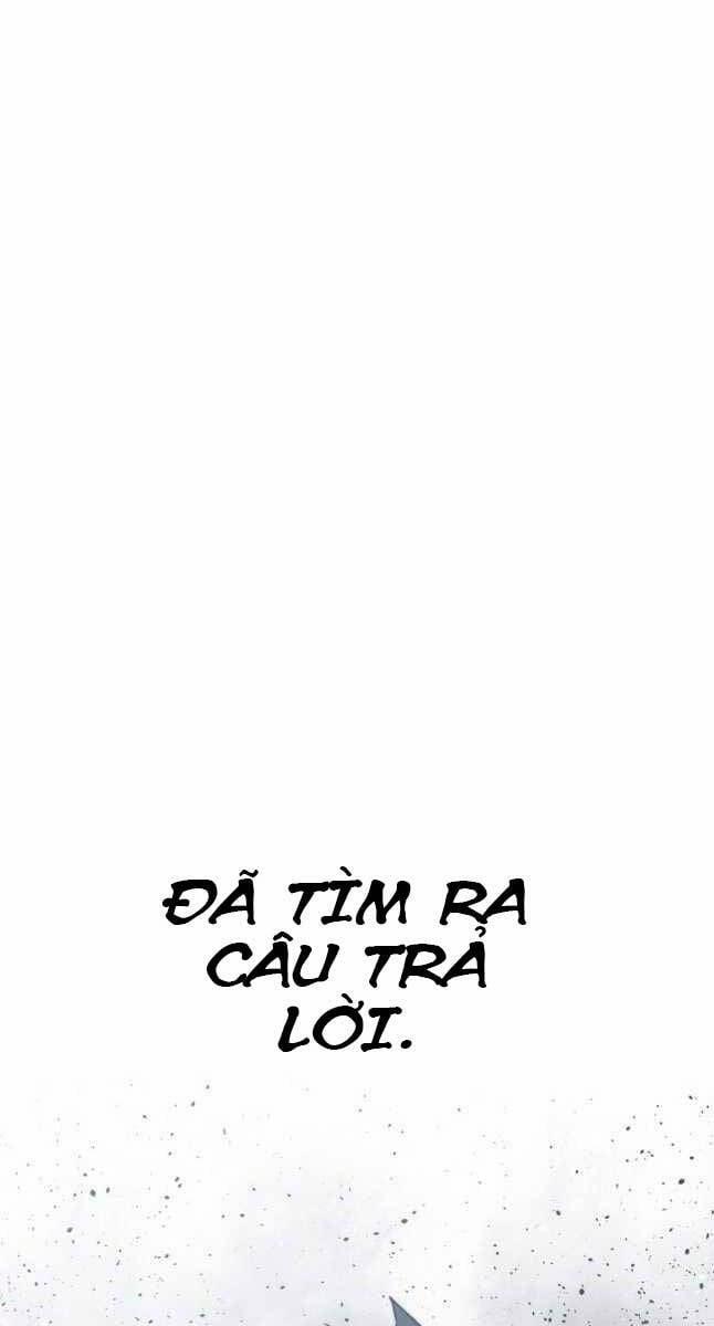 Tồn Tại Vĩnh Hằng 54 trang 98