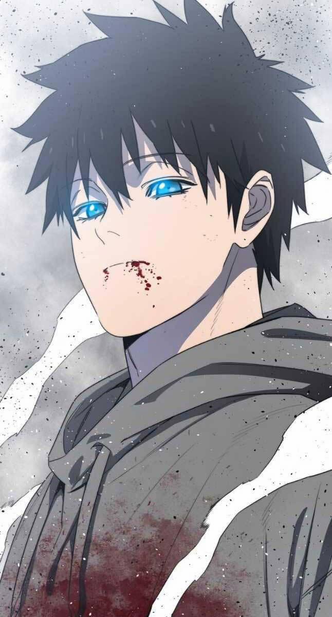 Tồn Tại Vĩnh Hằng 54 trang 99