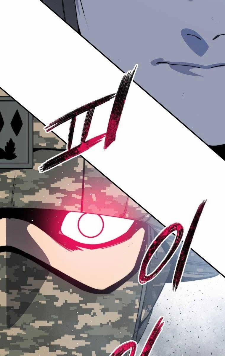 Tồn Tại Vĩnh Hằng 55 trang 10