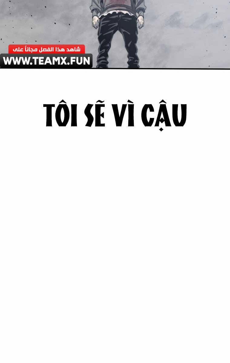 Tồn Tại Vĩnh Hằng 55 trang 100