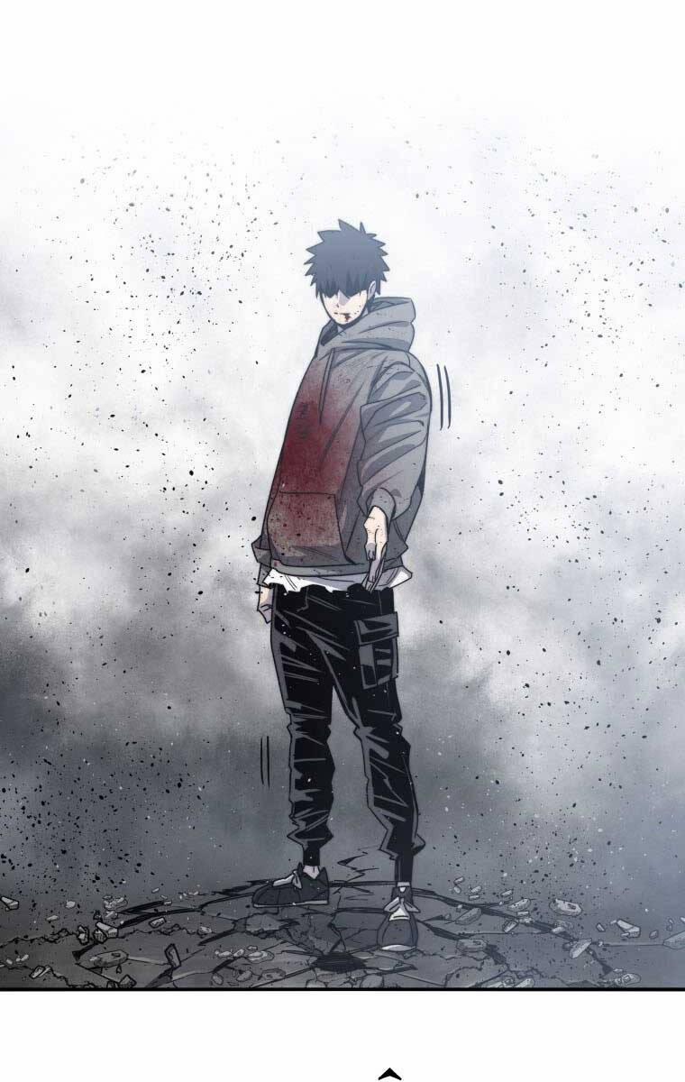 Tồn Tại Vĩnh Hằng 55 trang 102