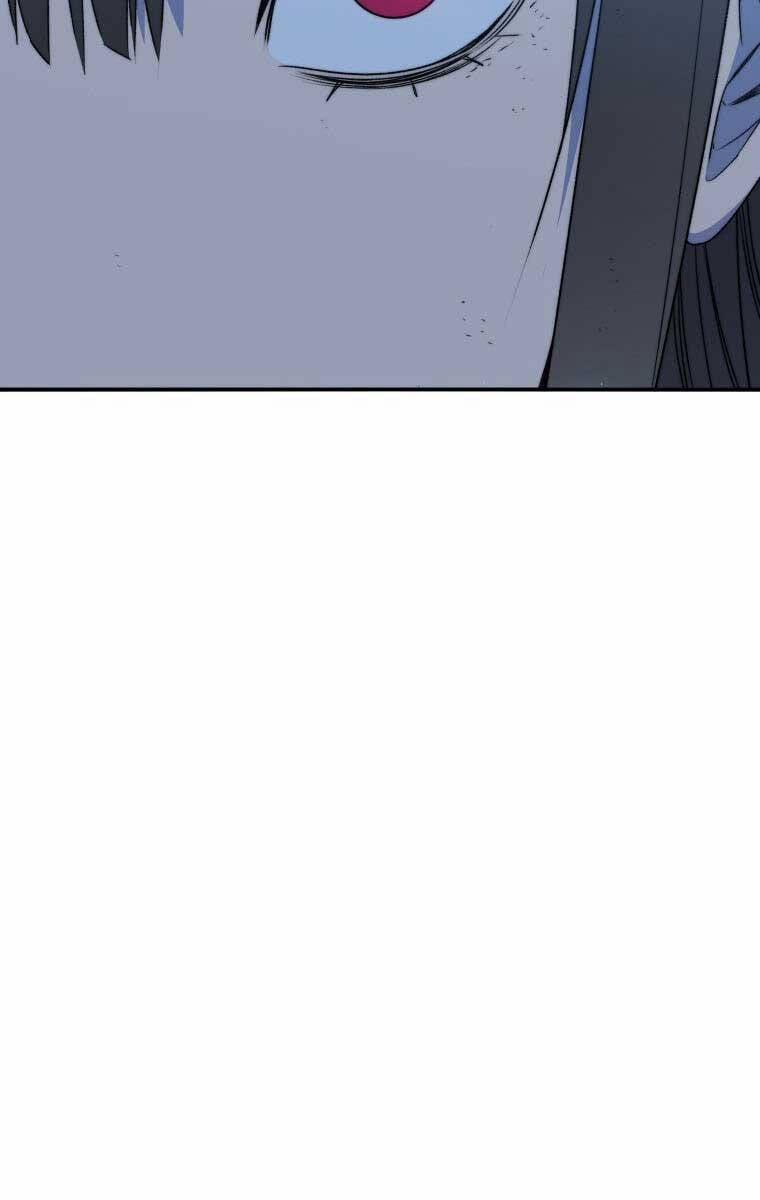 Tồn Tại Vĩnh Hằng 55 trang 105