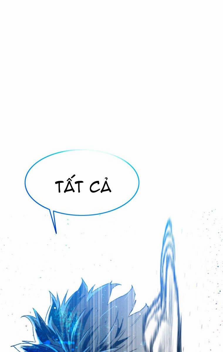 Tồn Tại Vĩnh Hằng 55 trang 106