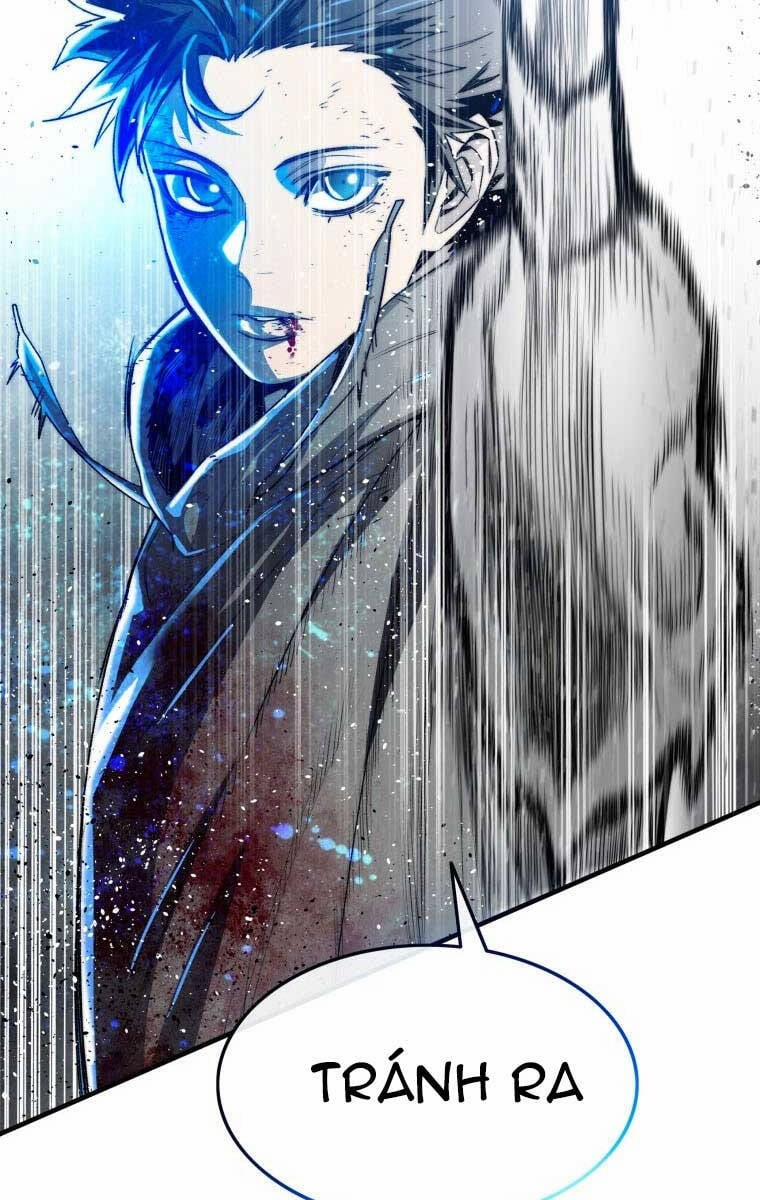 Tồn Tại Vĩnh Hằng 55 trang 107