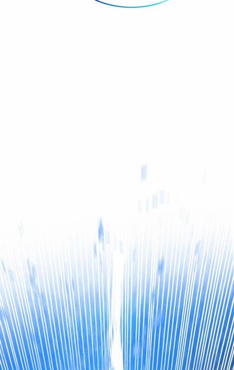 Tồn Tại Vĩnh Hằng 55 trang 108