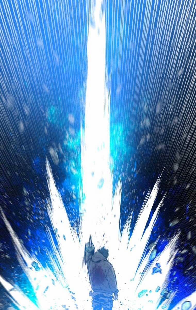 Tồn Tại Vĩnh Hằng 55 trang 109