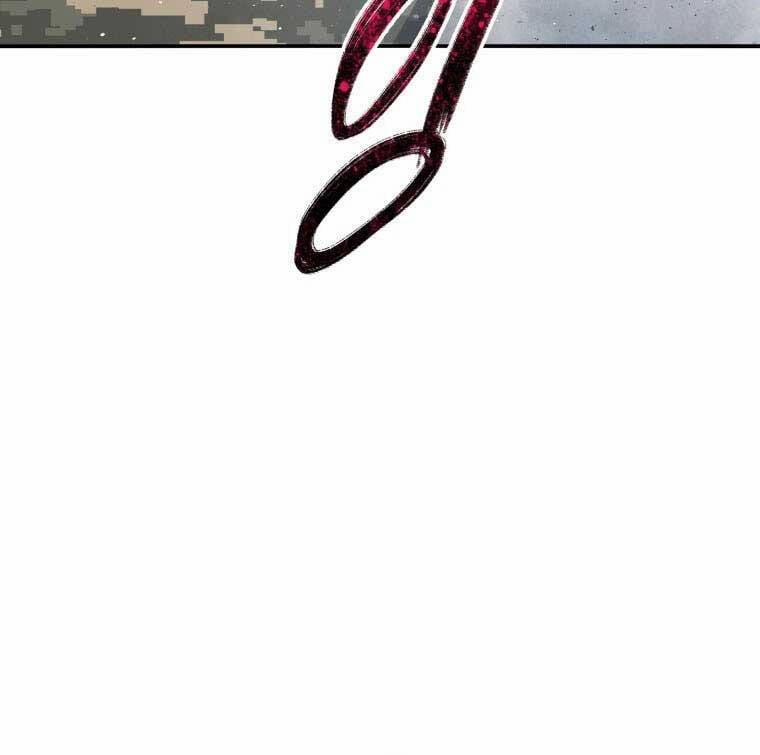 Tồn Tại Vĩnh Hằng 55 trang 11