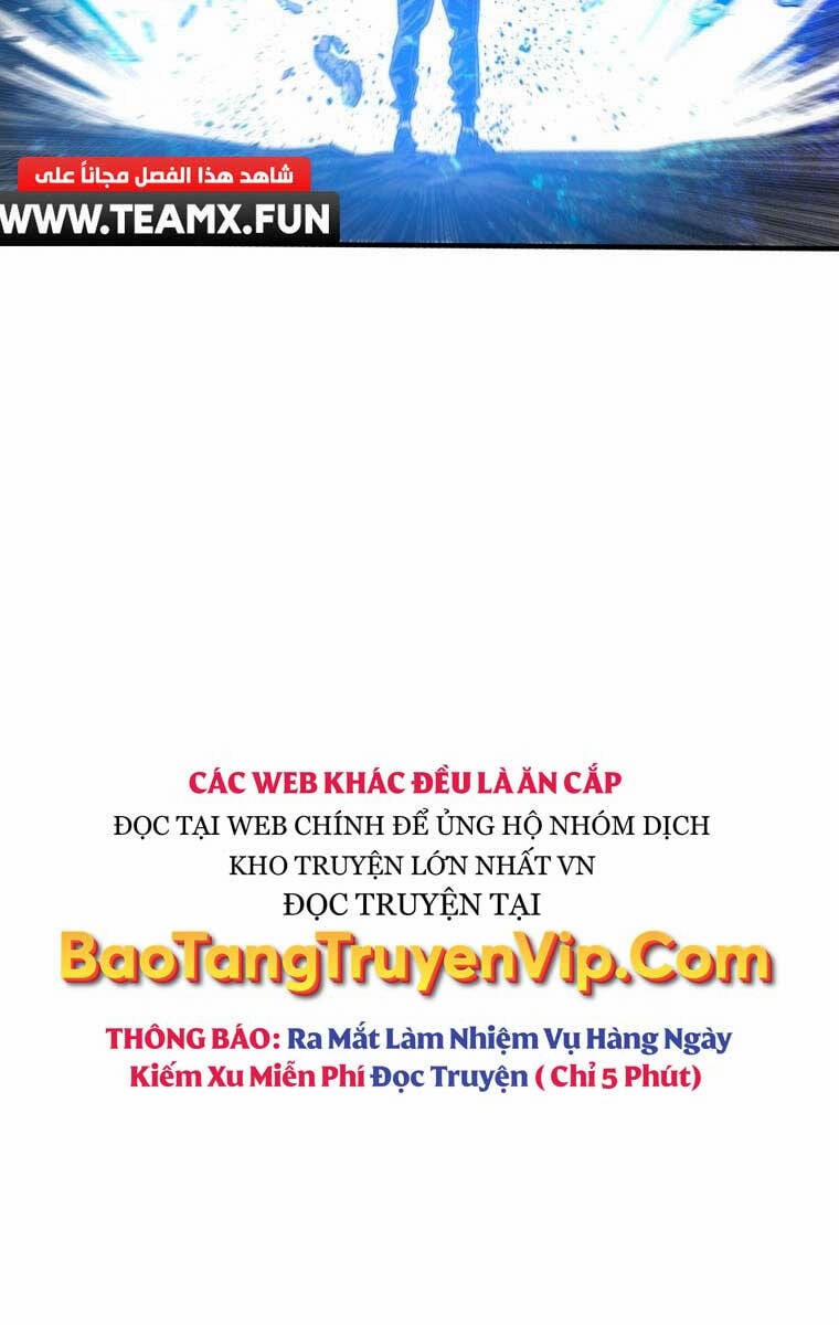 Tồn Tại Vĩnh Hằng 55 trang 110