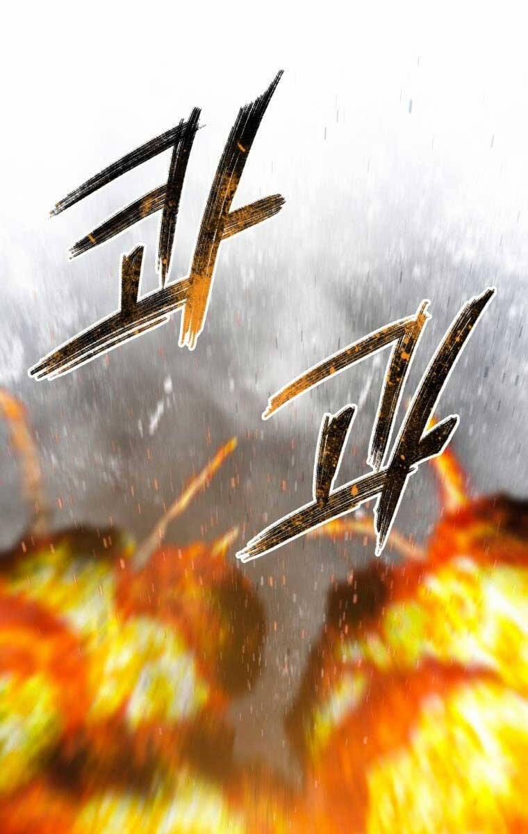 Tồn Tại Vĩnh Hằng 55 trang 111