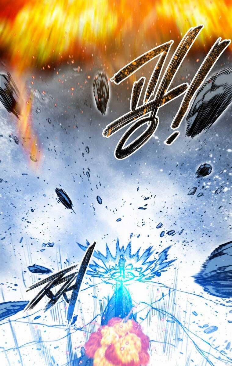 Tồn Tại Vĩnh Hằng 55 trang 112