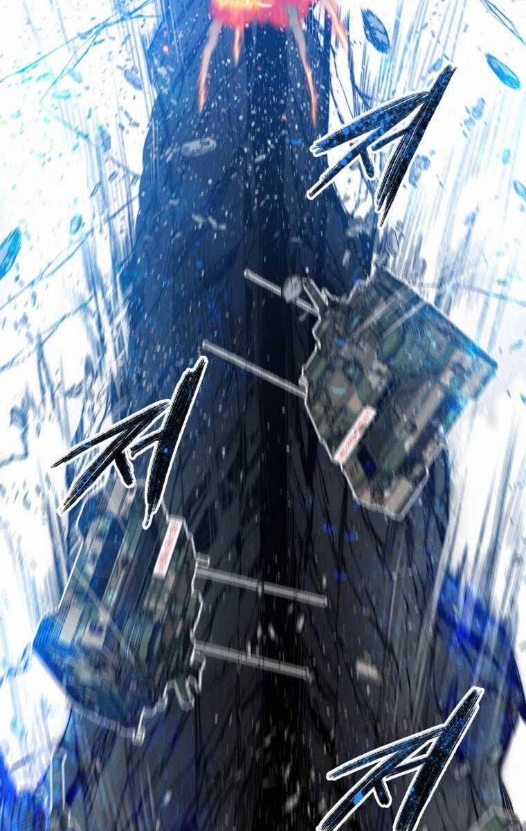 Tồn Tại Vĩnh Hằng 55 trang 113