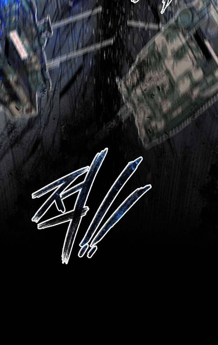 Tồn Tại Vĩnh Hằng 55 trang 114