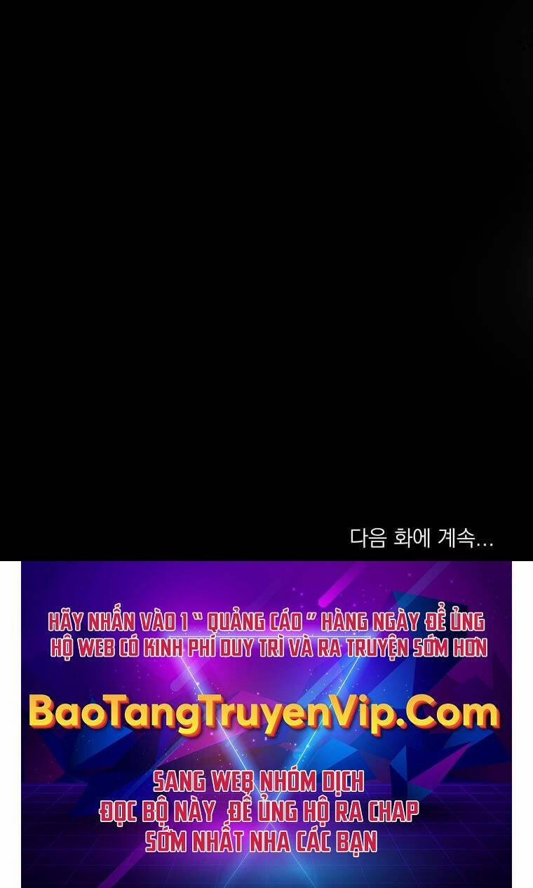 Tồn Tại Vĩnh Hằng 55 trang 115