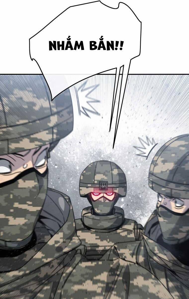 Tồn Tại Vĩnh Hằng 55 trang 12