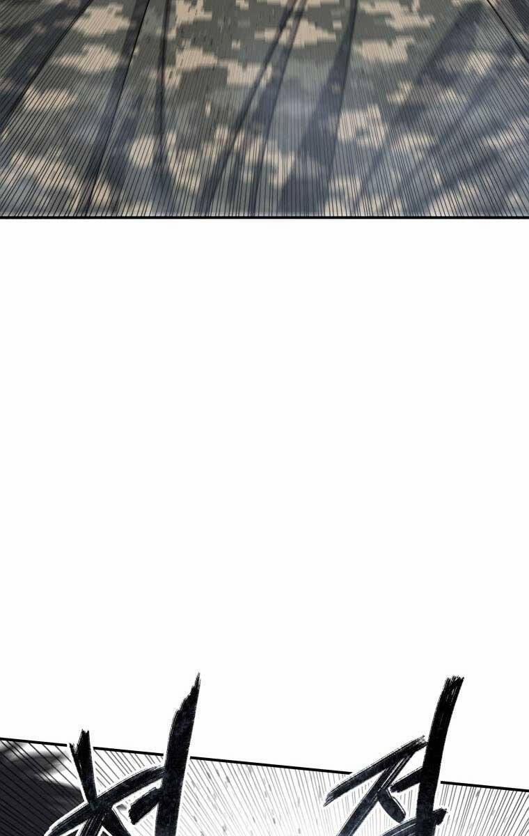 Tồn Tại Vĩnh Hằng 55 trang 13