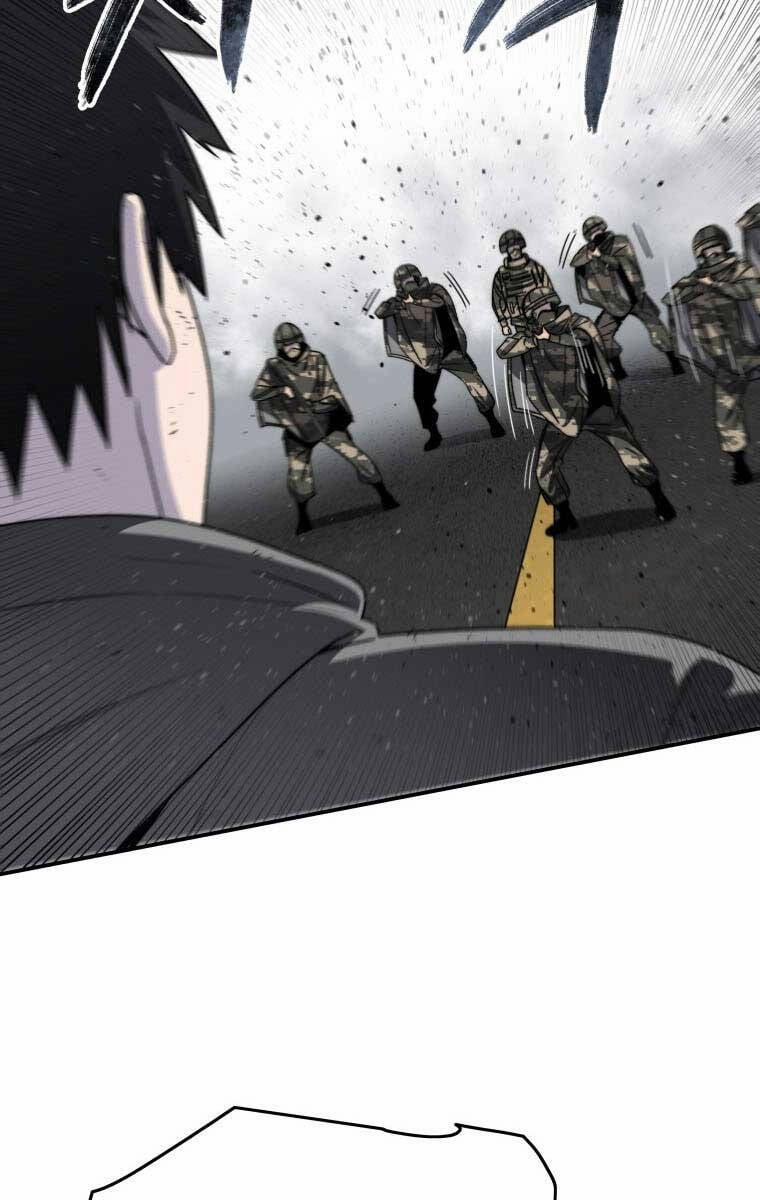 Tồn Tại Vĩnh Hằng 55 trang 14