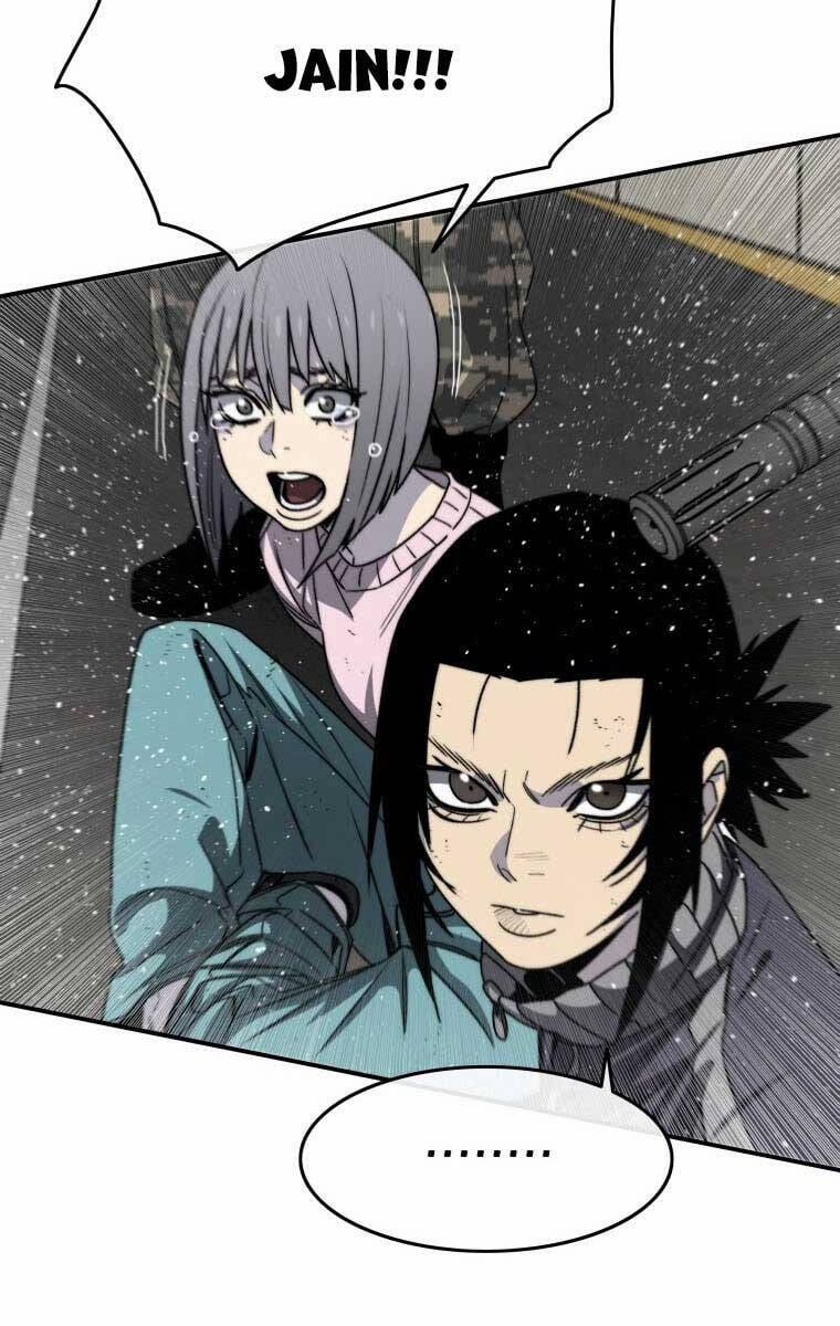 Tồn Tại Vĩnh Hằng 55 trang 15