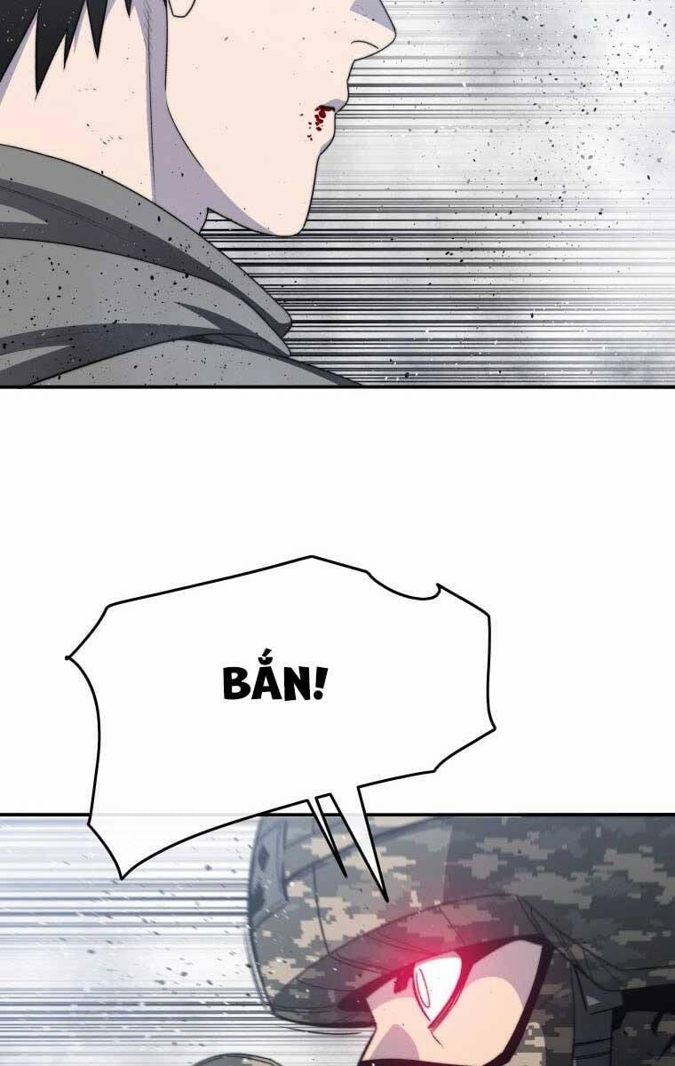 Tồn Tại Vĩnh Hằng 55 trang 17