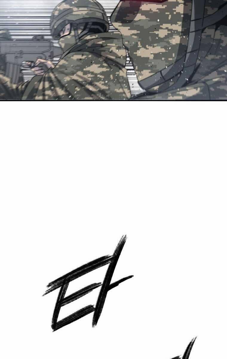 Tồn Tại Vĩnh Hằng 55 trang 18