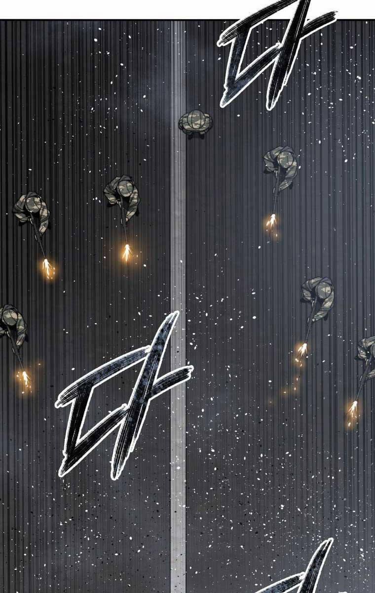 Tồn Tại Vĩnh Hằng 55 trang 19