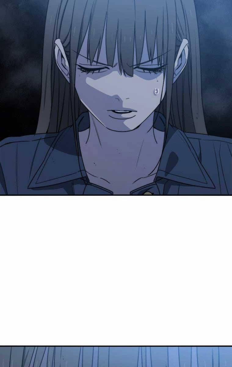 Tồn Tại Vĩnh Hằng 55 trang 2