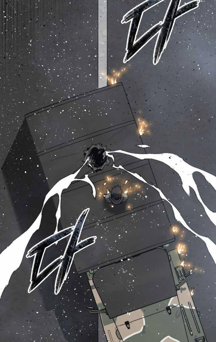 Tồn Tại Vĩnh Hằng 55 trang 20