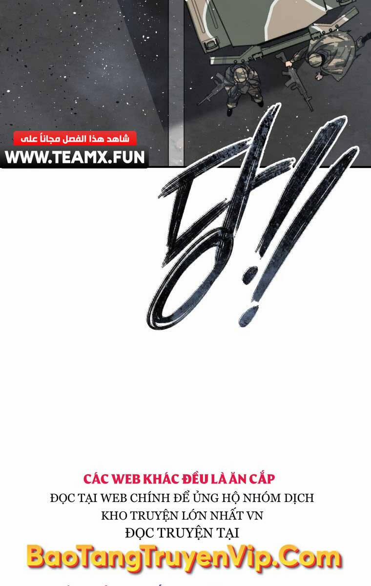 Tồn Tại Vĩnh Hằng 55 trang 21