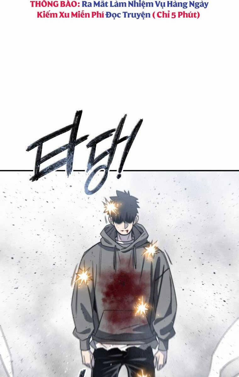 Tồn Tại Vĩnh Hằng 55 trang 22