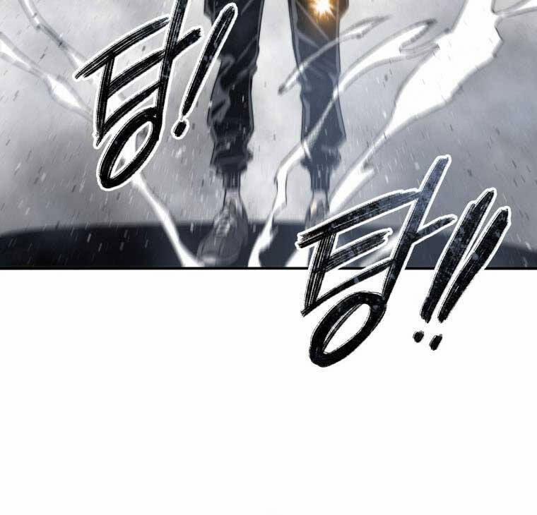 Tồn Tại Vĩnh Hằng 55 trang 23