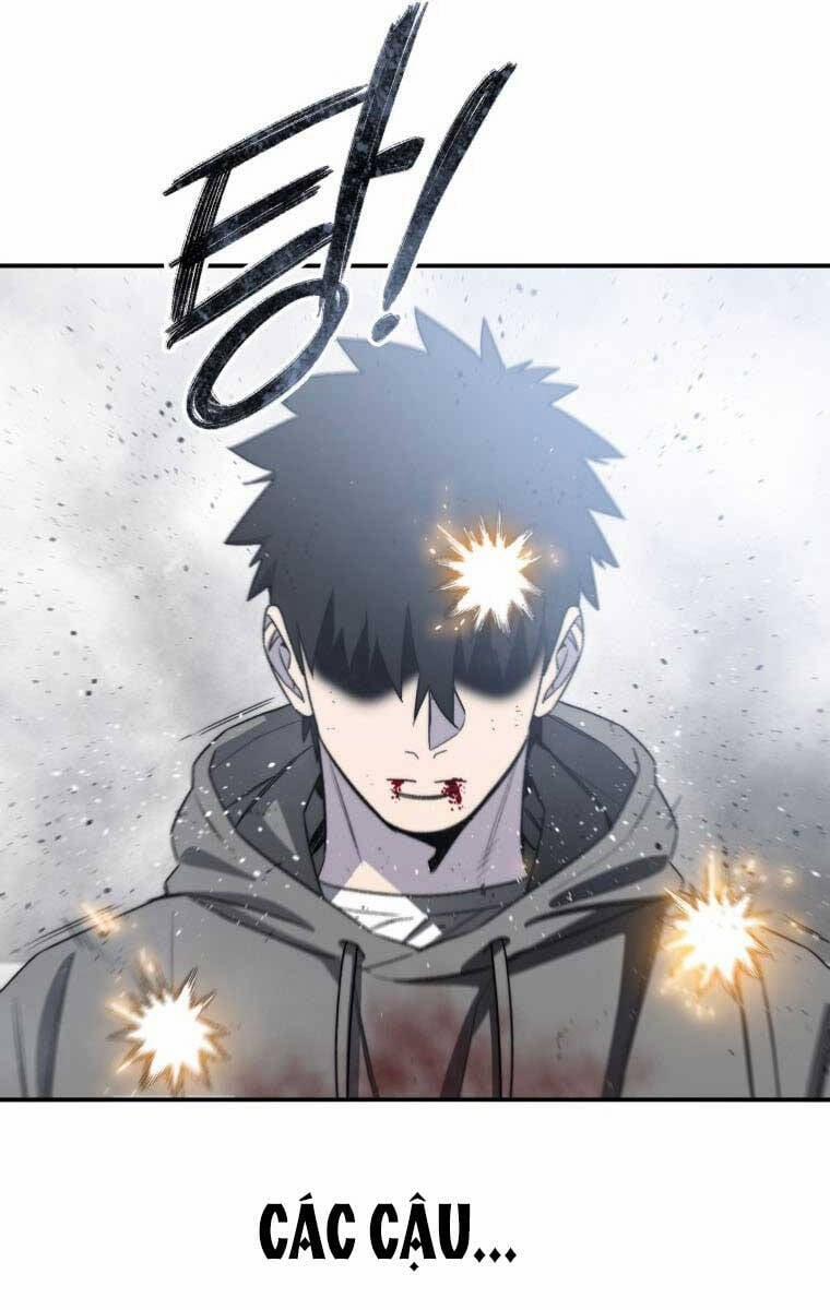 Tồn Tại Vĩnh Hằng 55 trang 24